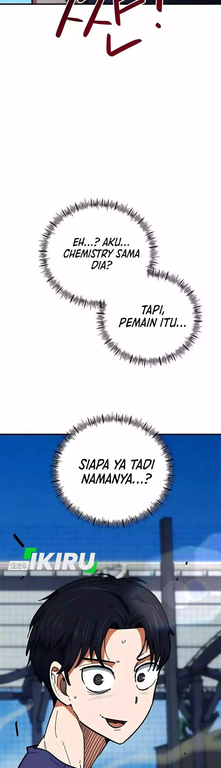 Halaman 77