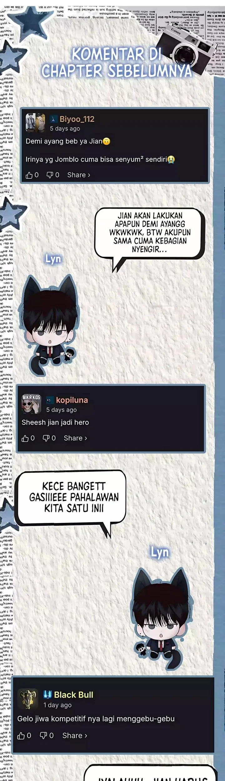 Halaman 79