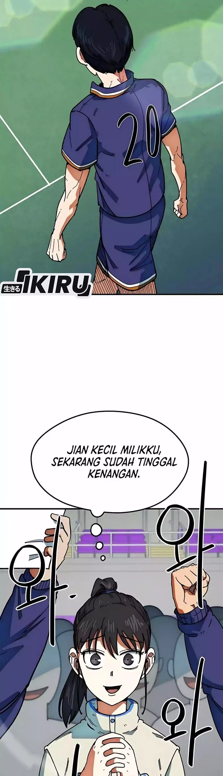 Halaman 15