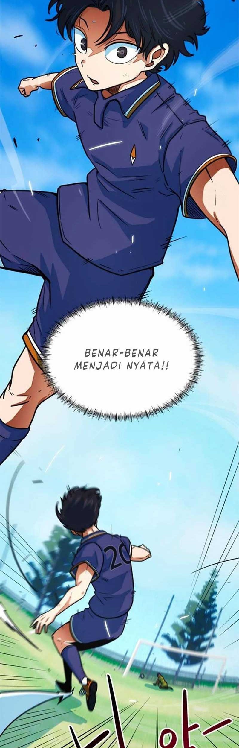 Halaman 145