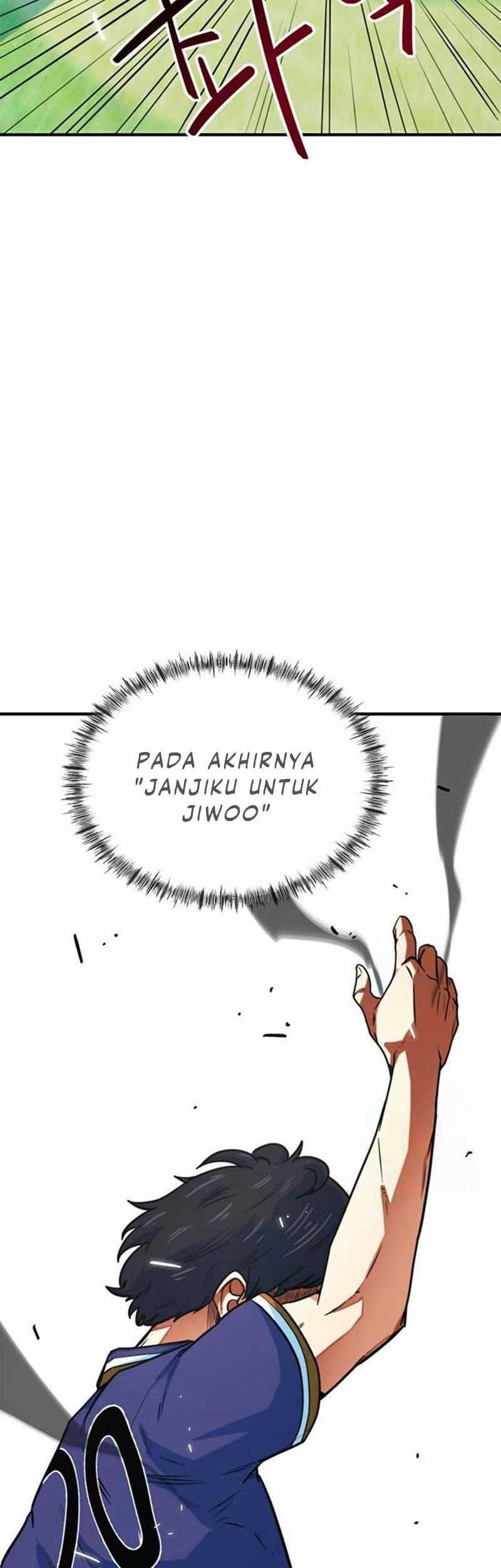 Halaman 146