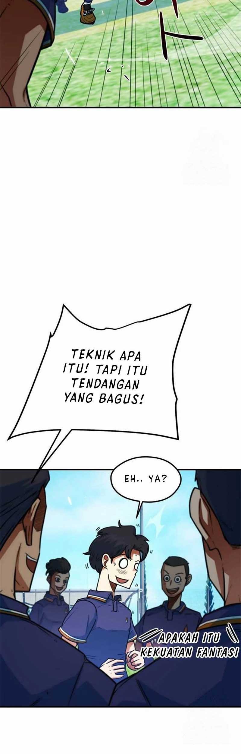 Halaman 148