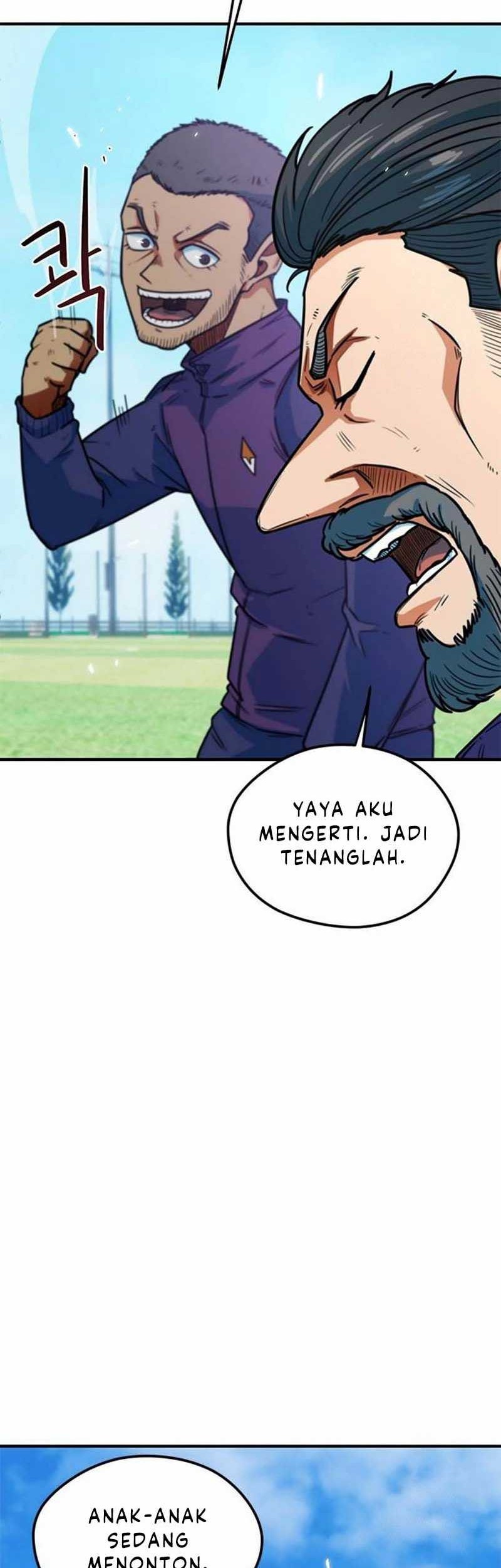 Halaman 151