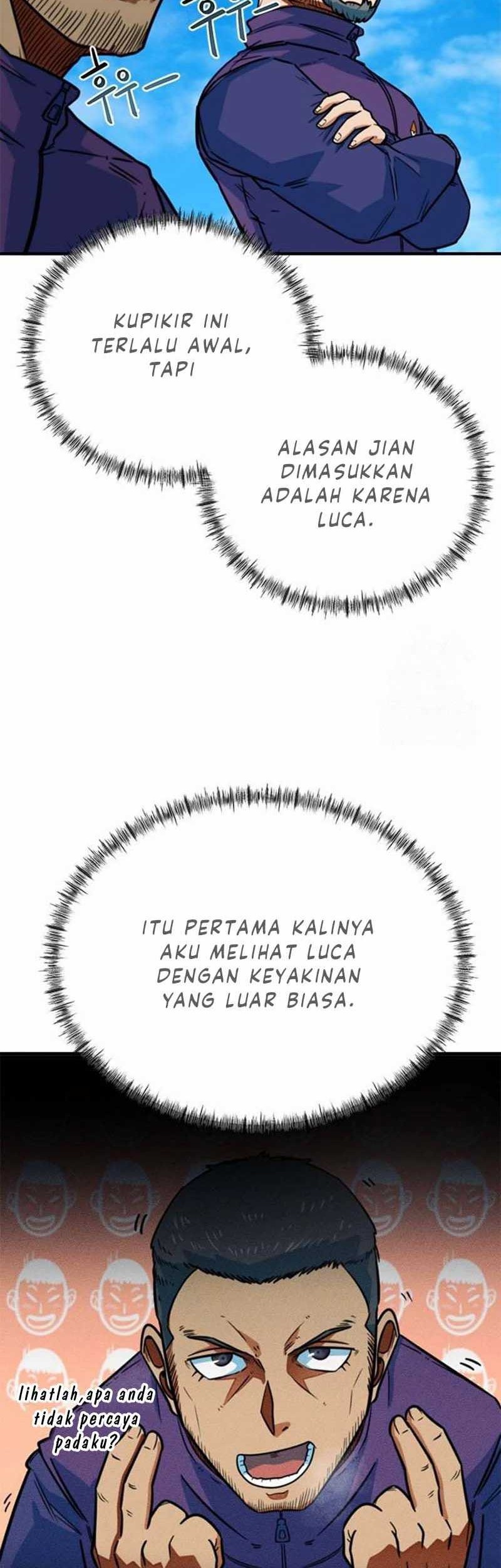 Halaman 153