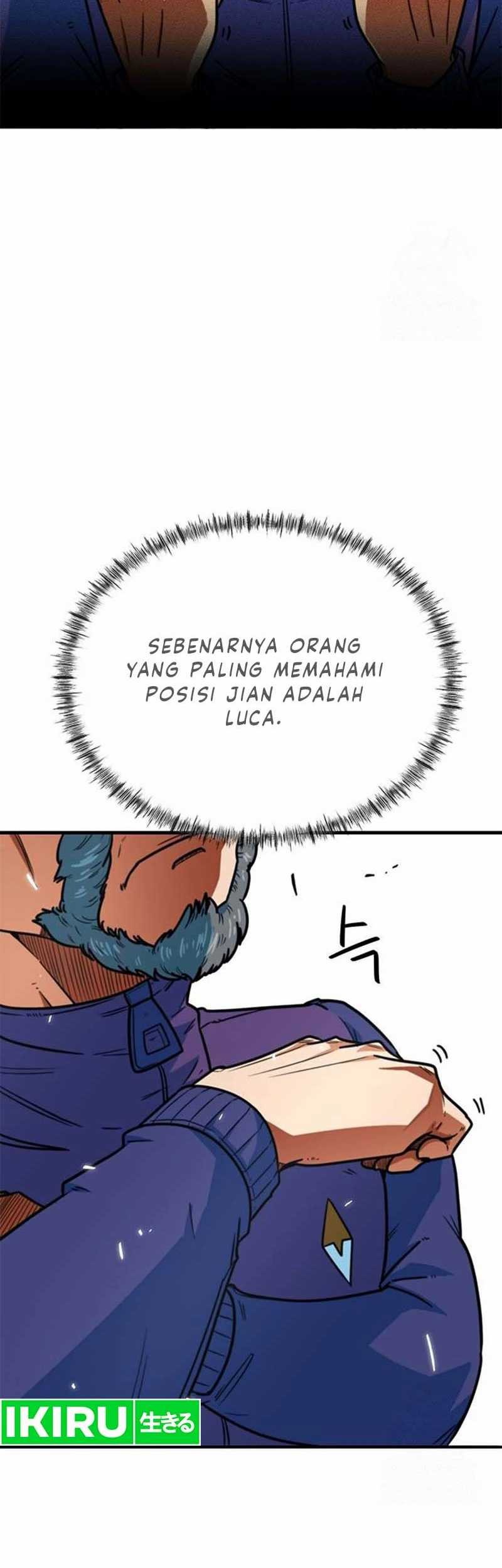 Halaman 154