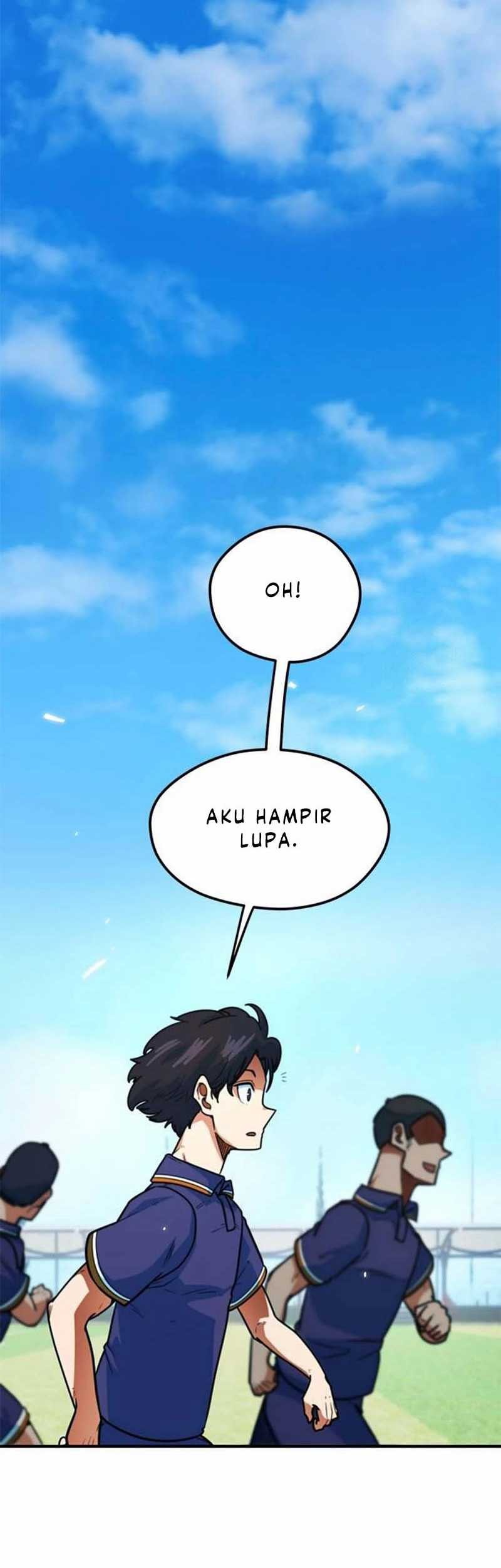 Halaman 156