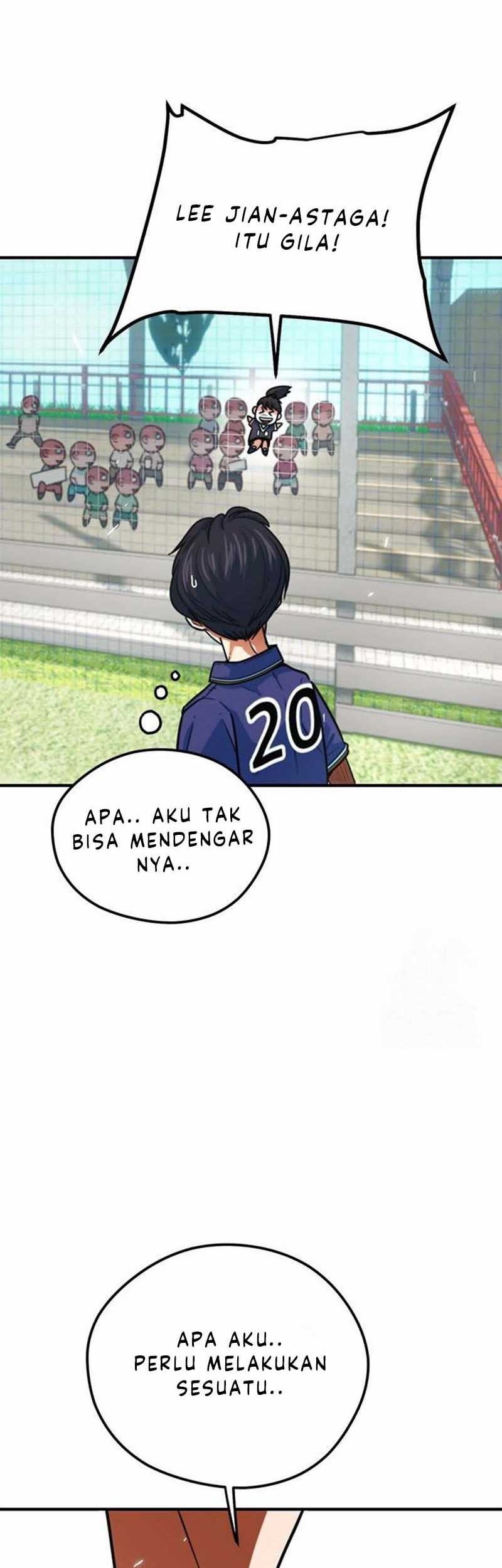 Halaman 158