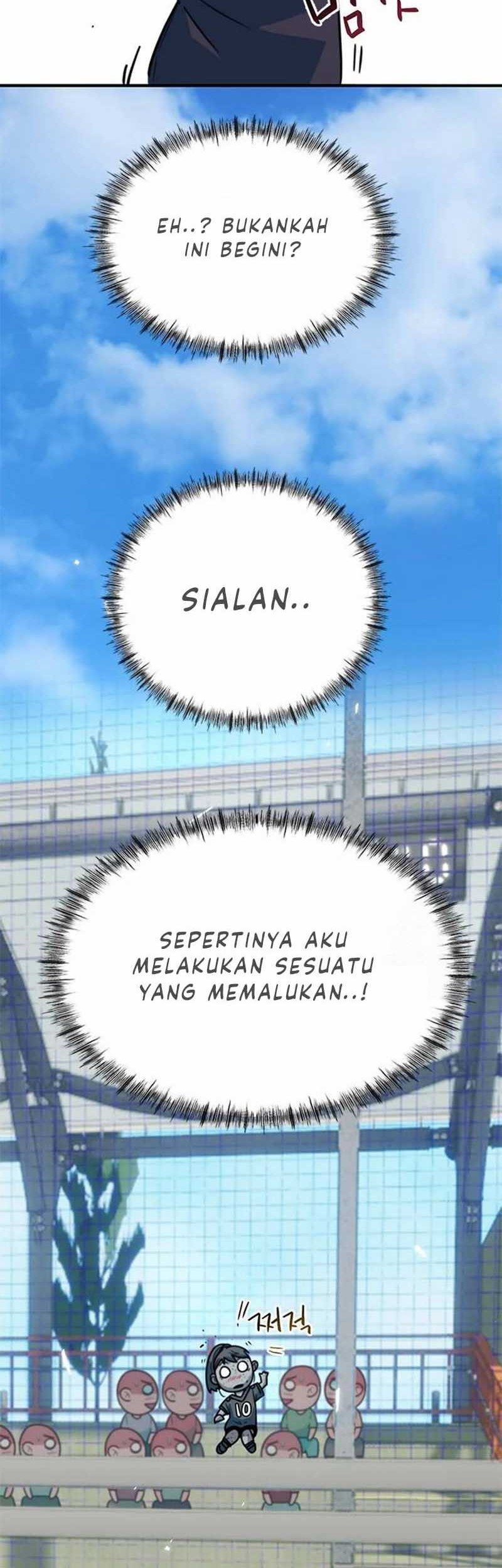 Halaman 161