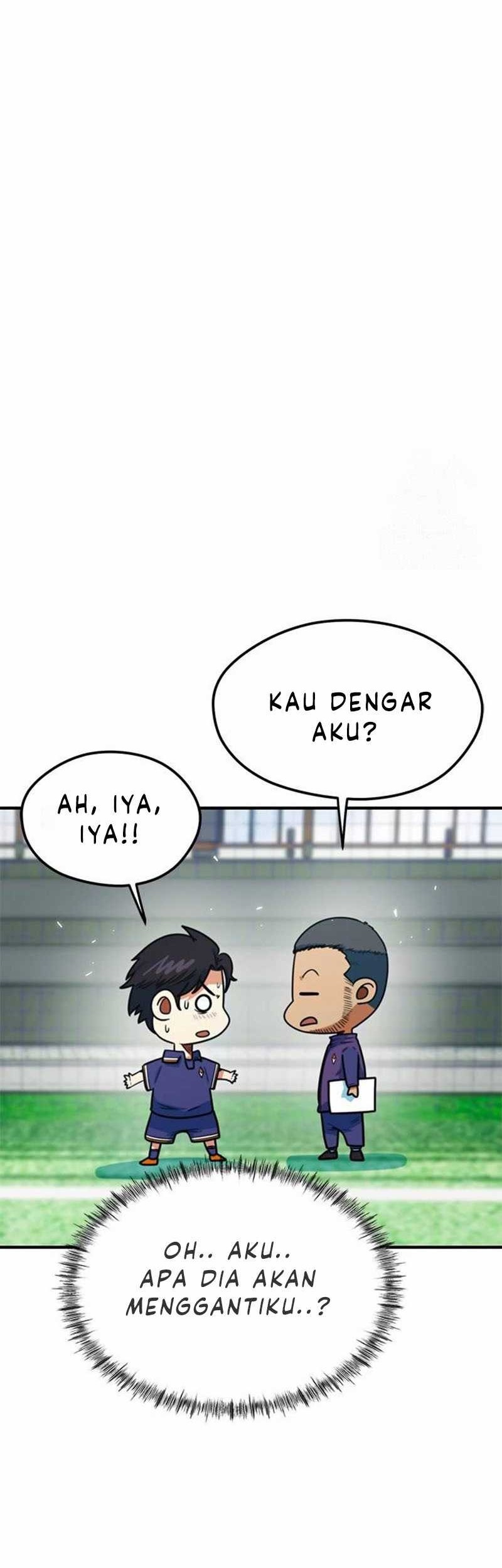 Halaman 93