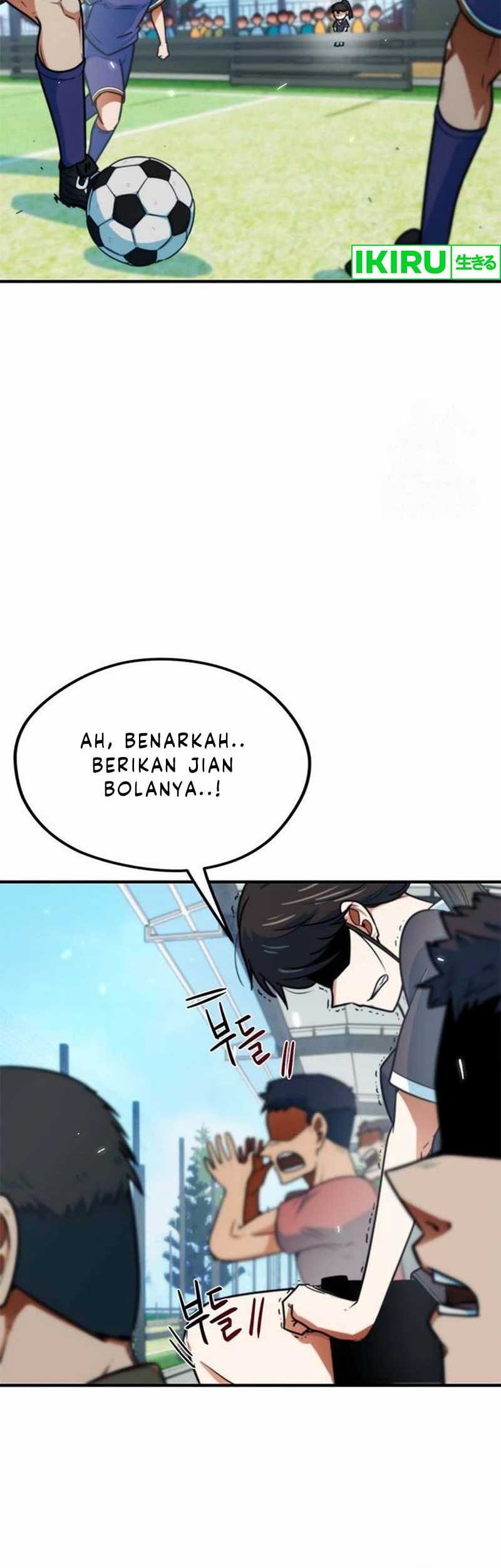 Halaman 99