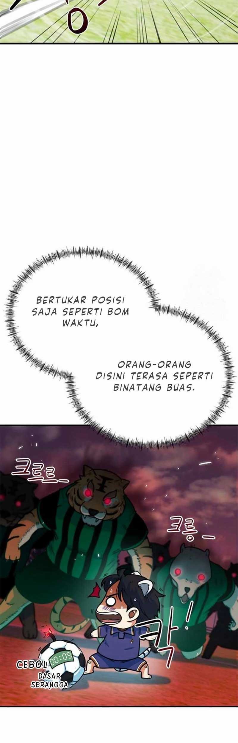 Halaman 106