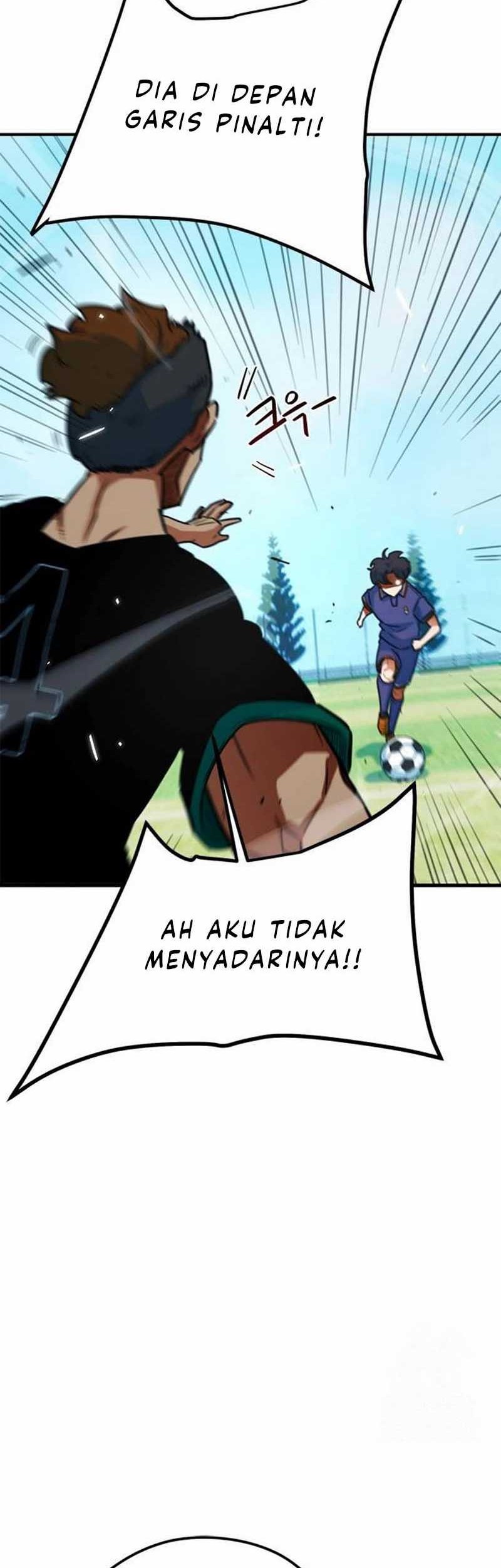 Halaman 133