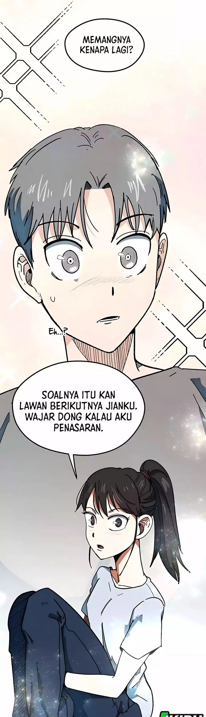 Halaman 45