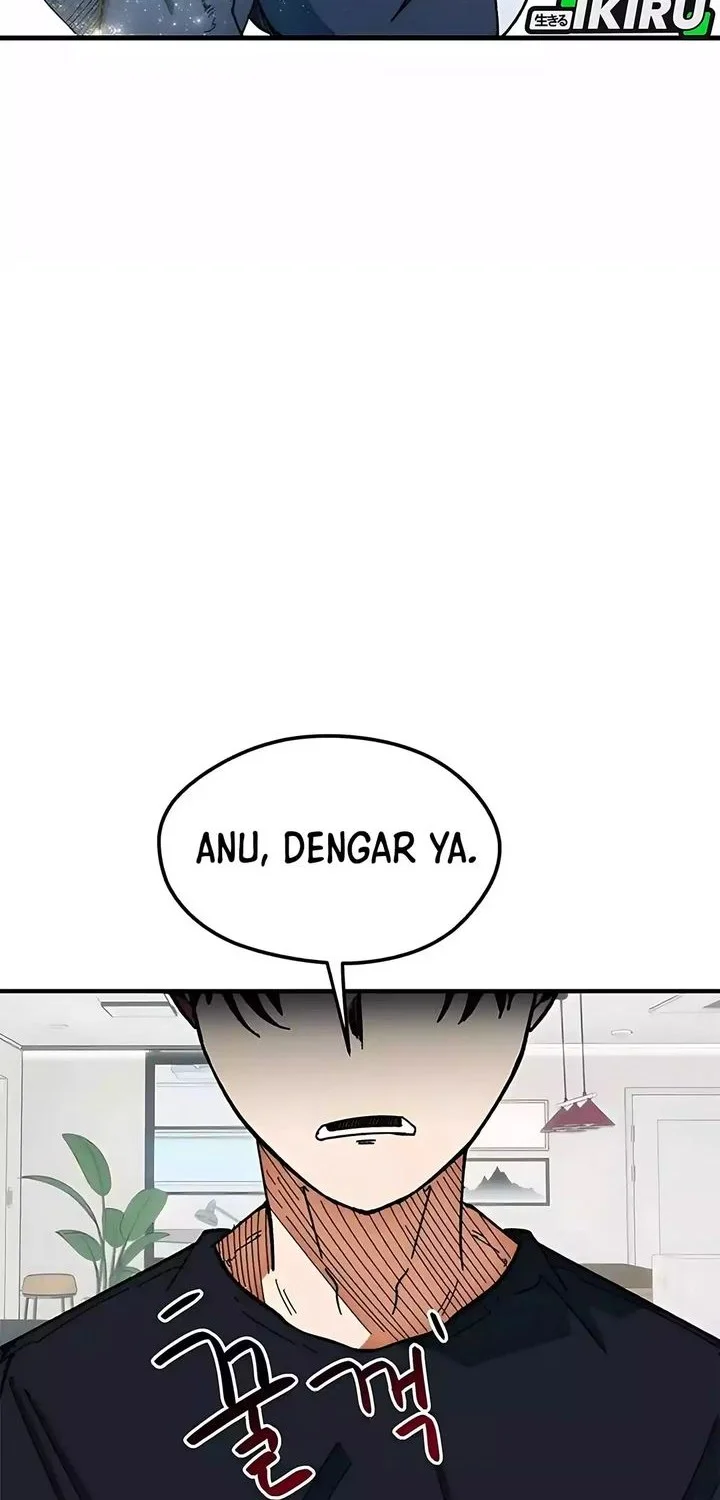 Halaman 46