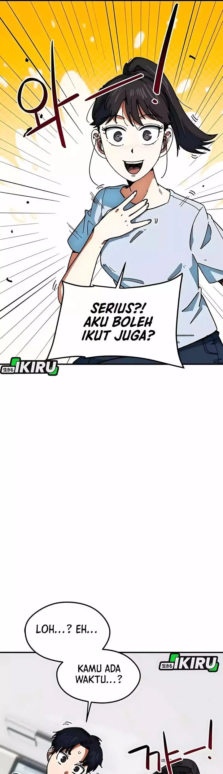 Halaman 51