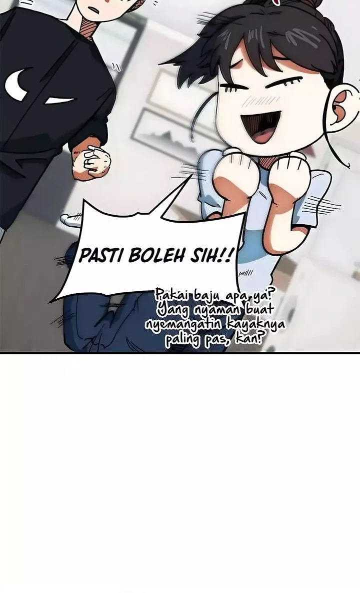 Halaman 52