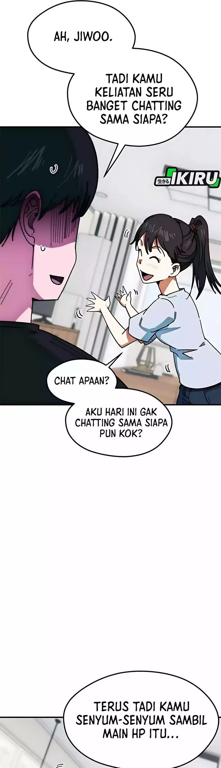 Halaman 53