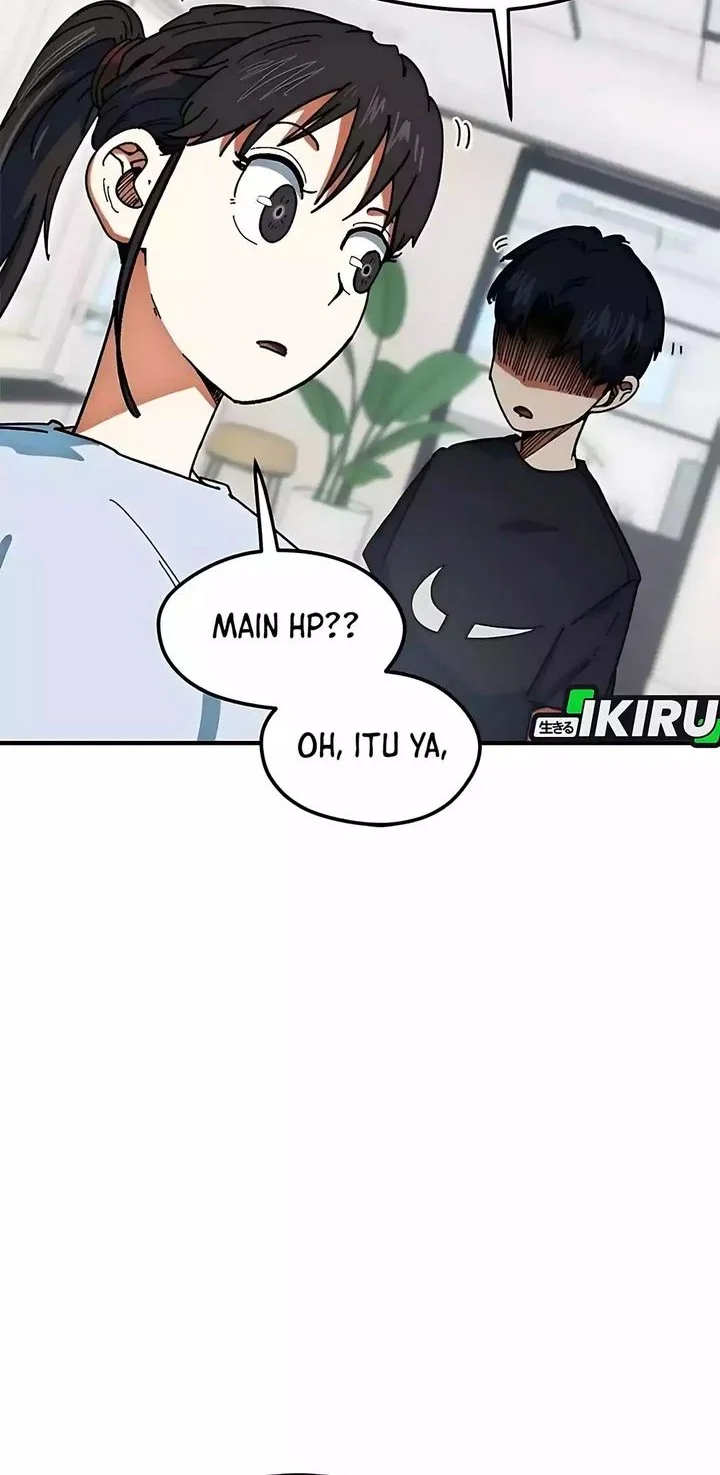 Halaman 54