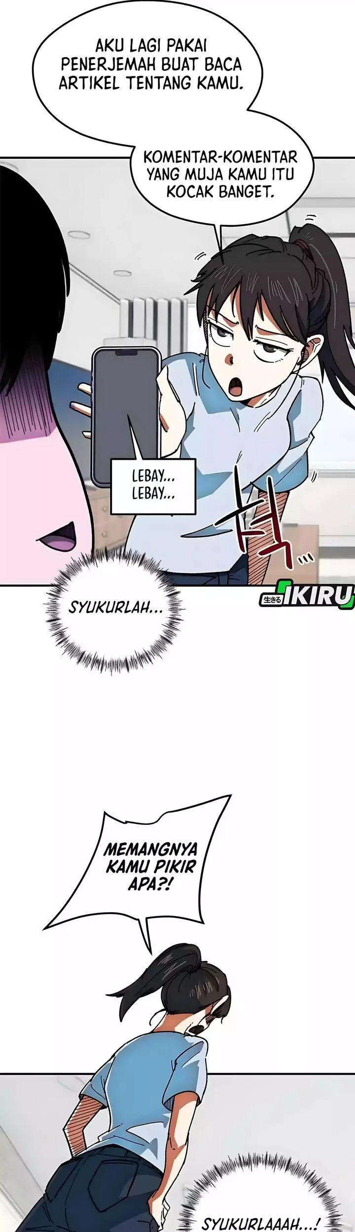 Halaman 55