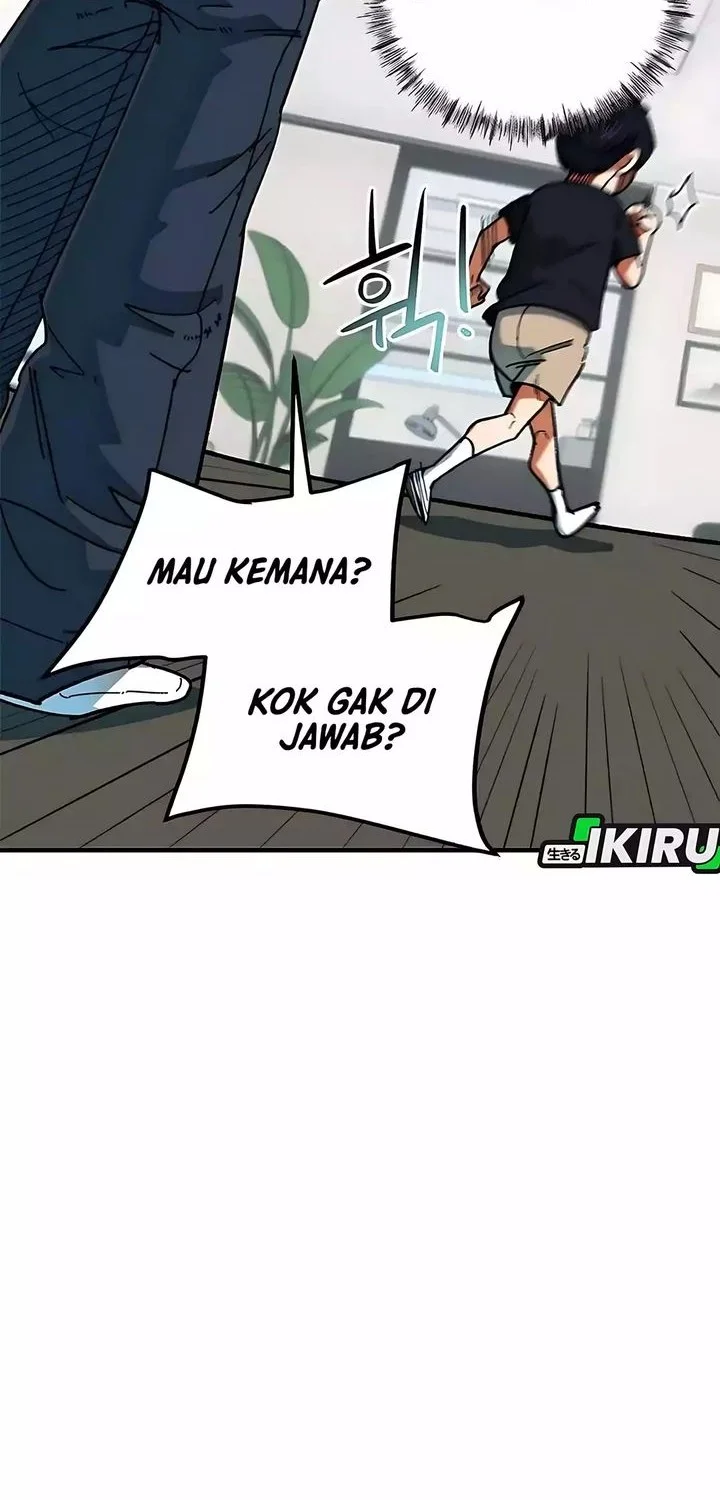 Halaman 56