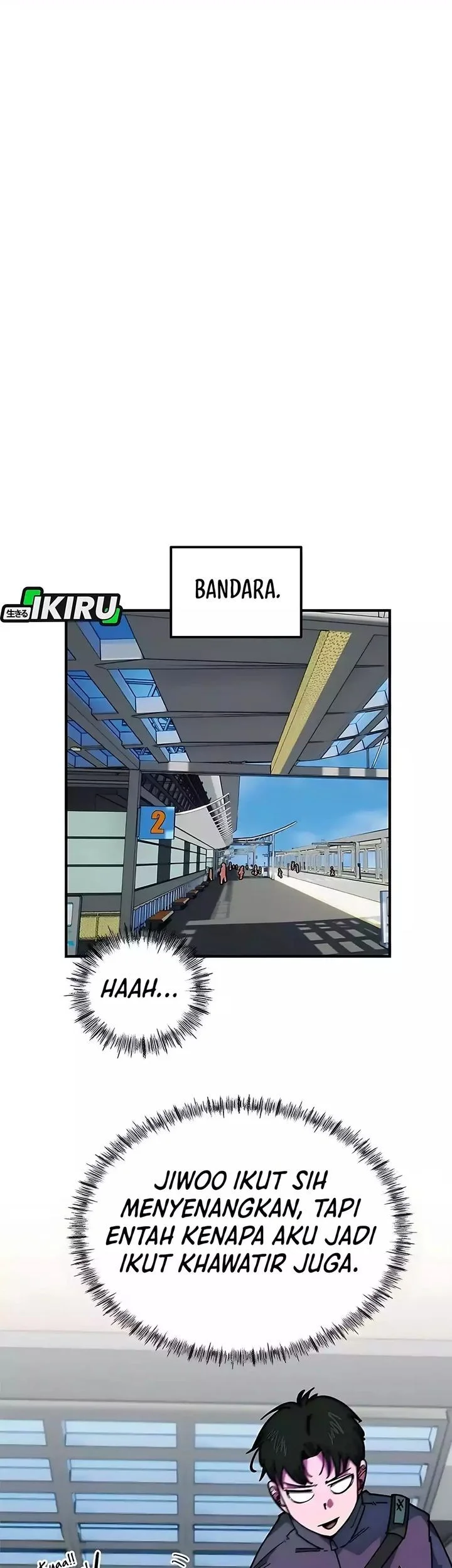 Halaman 57