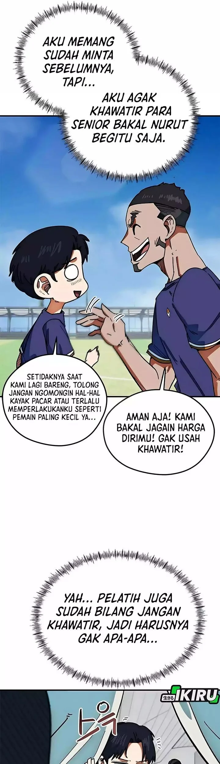 Halaman 61