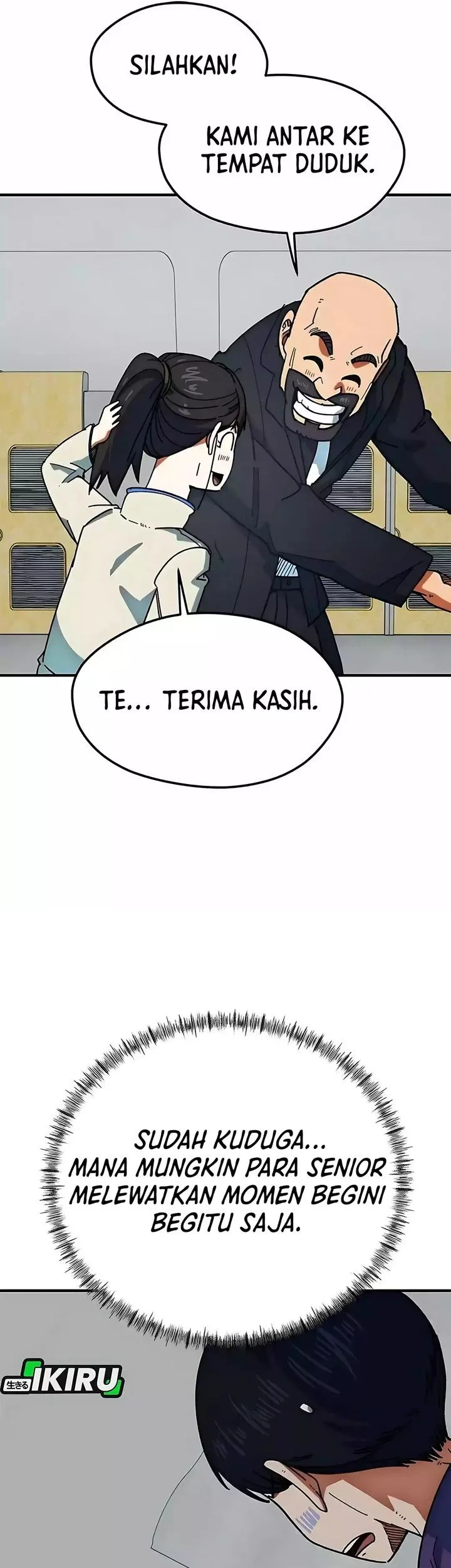 Halaman 65