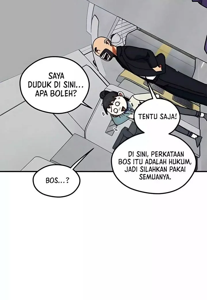 Halaman 66