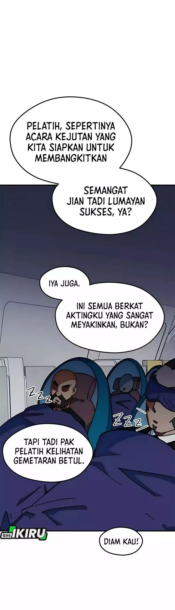Halaman 76