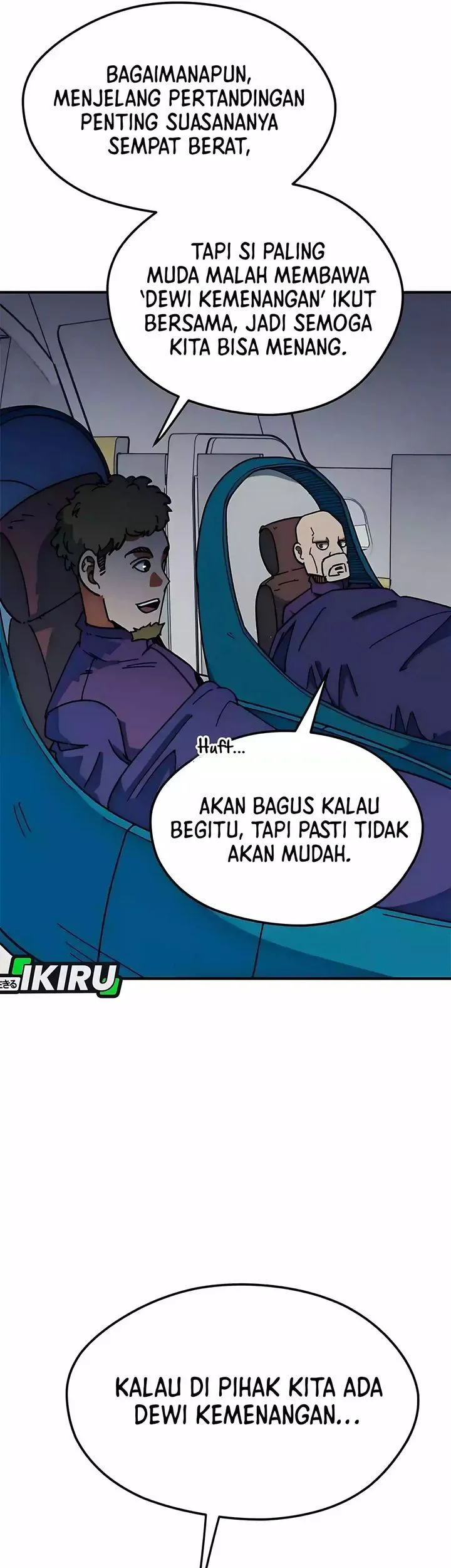 Halaman 78