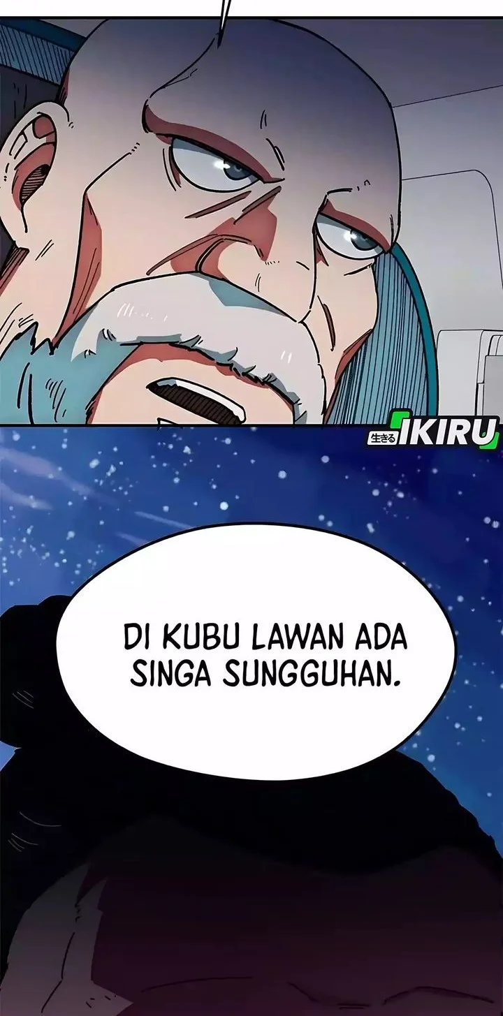 Halaman 79