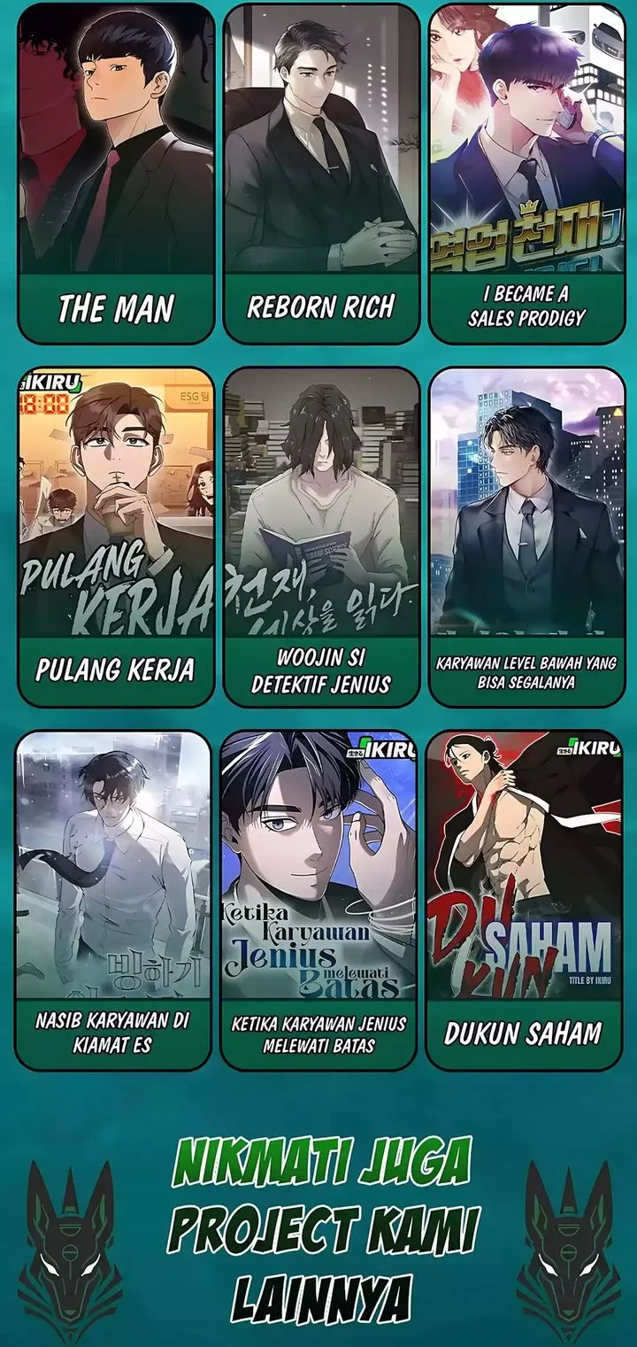 Halaman 82
