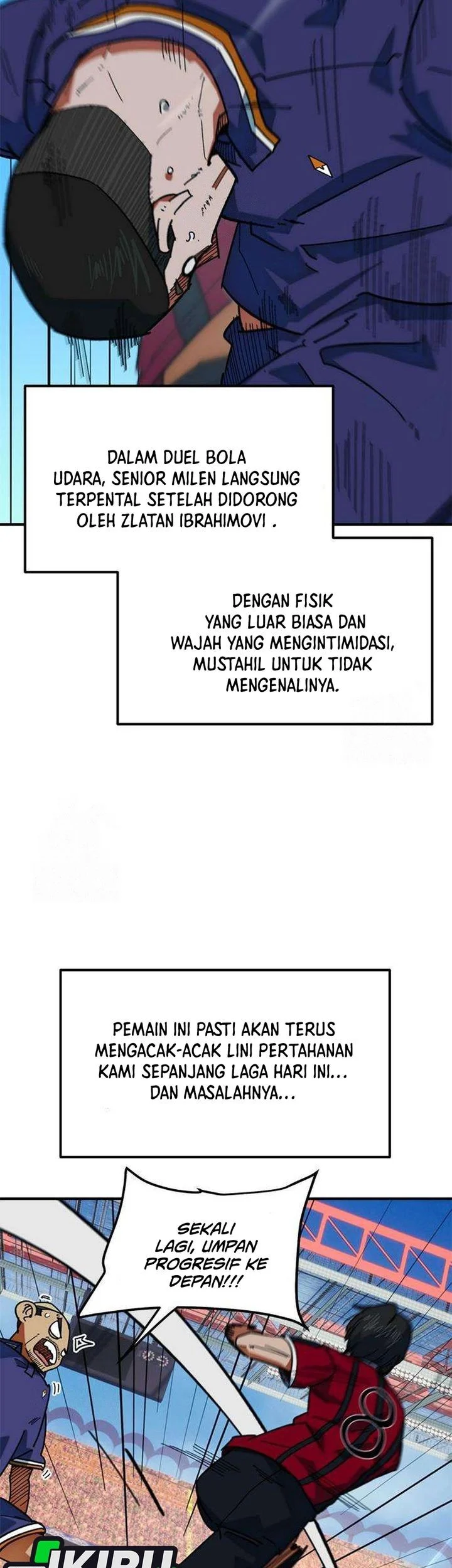 Halaman 92