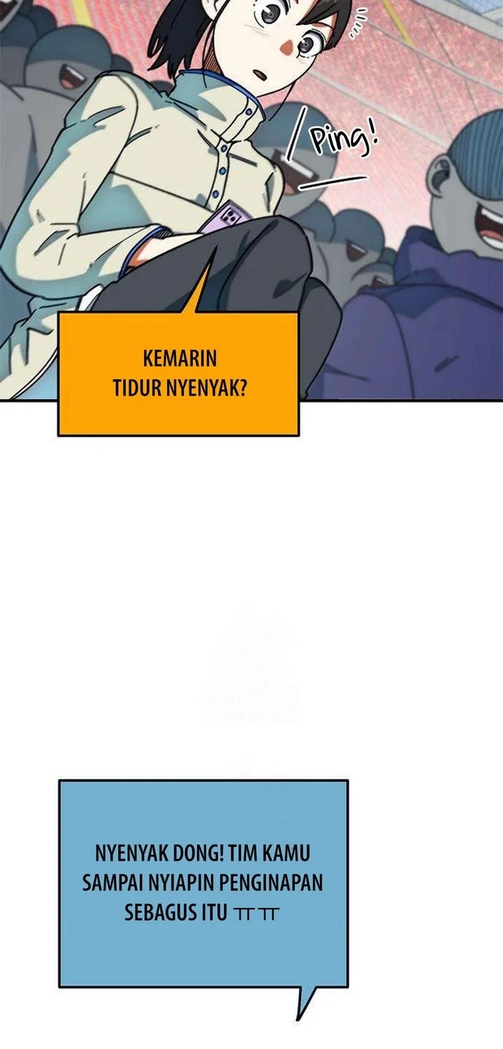 Halaman 70