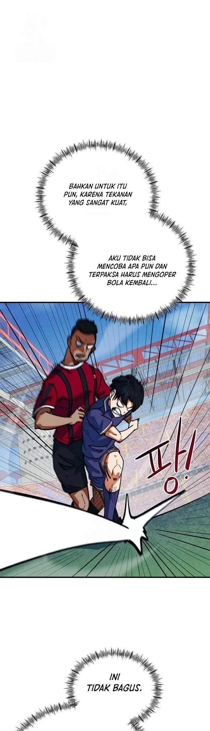Halaman 108