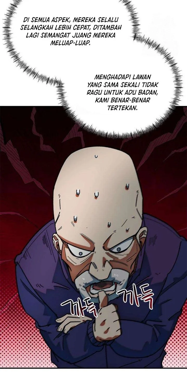 Halaman 109