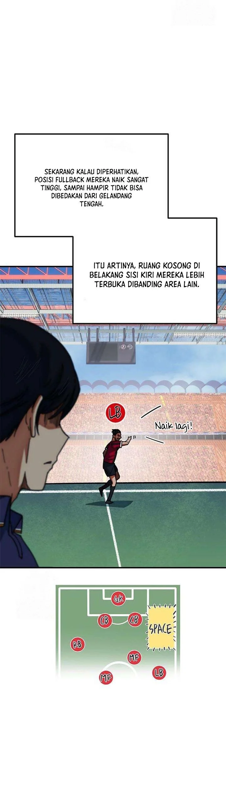 Halaman 116