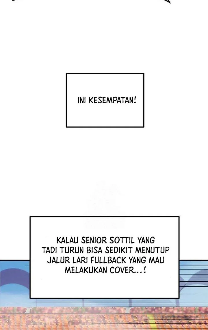 Halaman 124