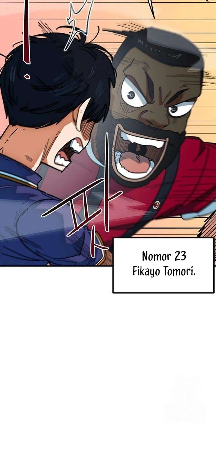 Halaman 128