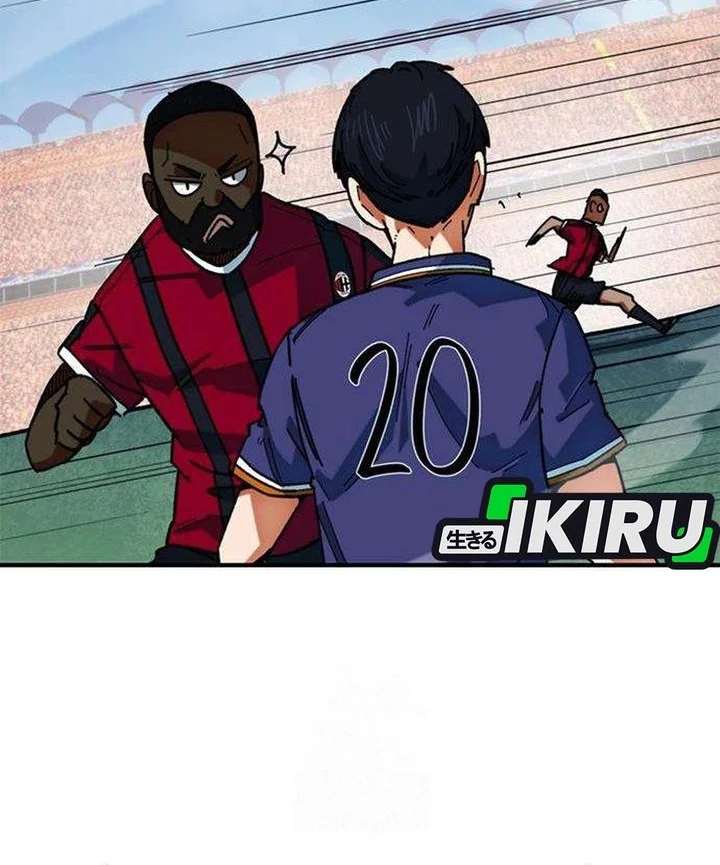 Halaman 130