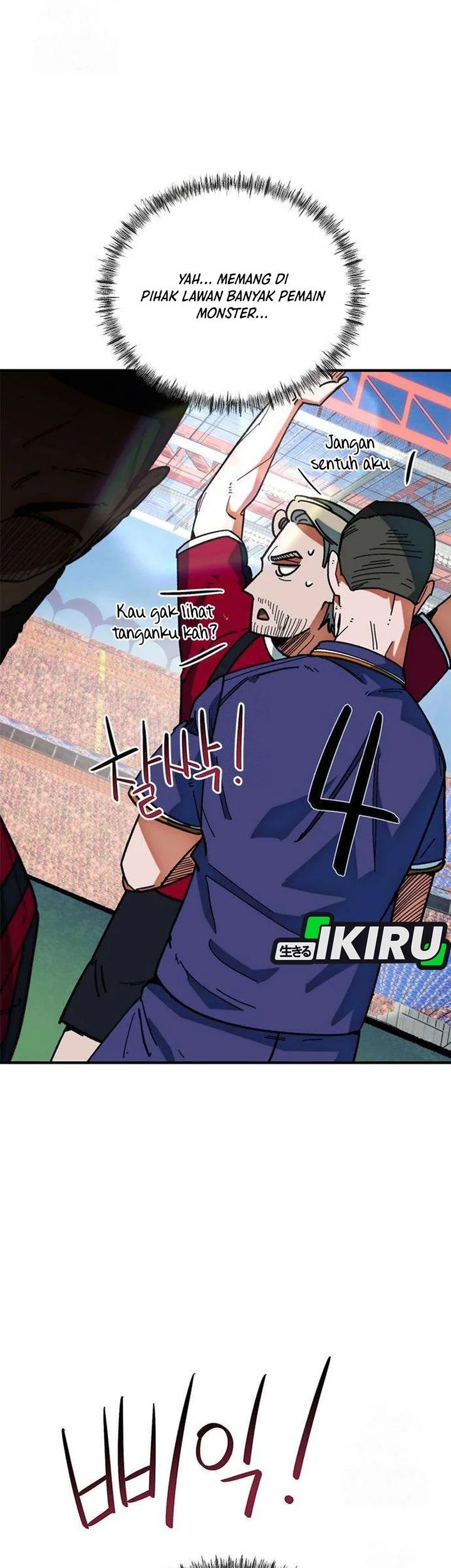 Halaman 133