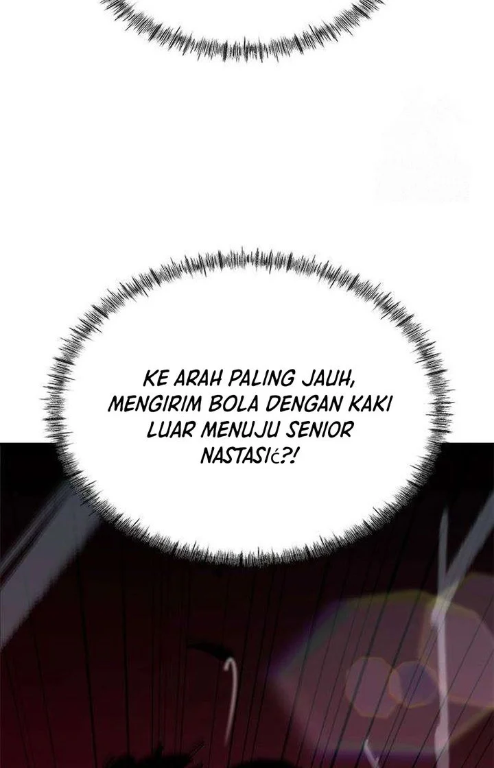 Halaman 136
