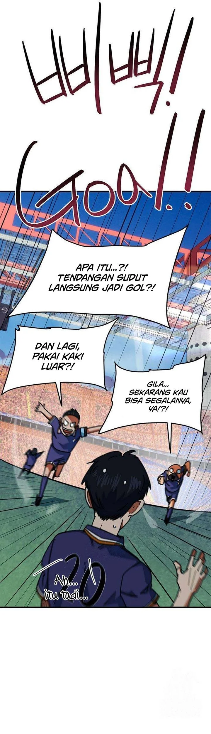 Halaman 143