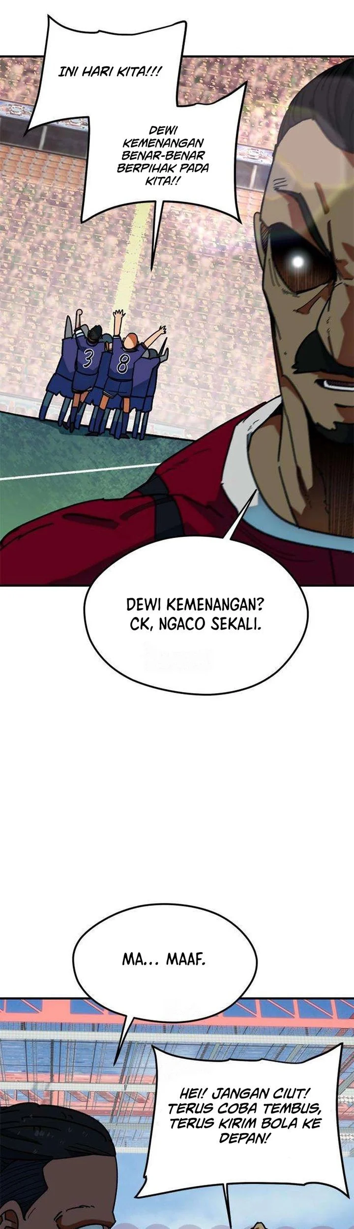 Halaman 148