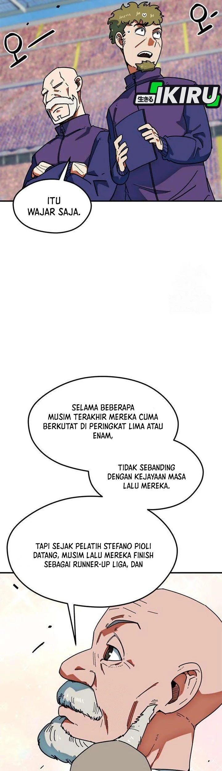 Halaman 77
