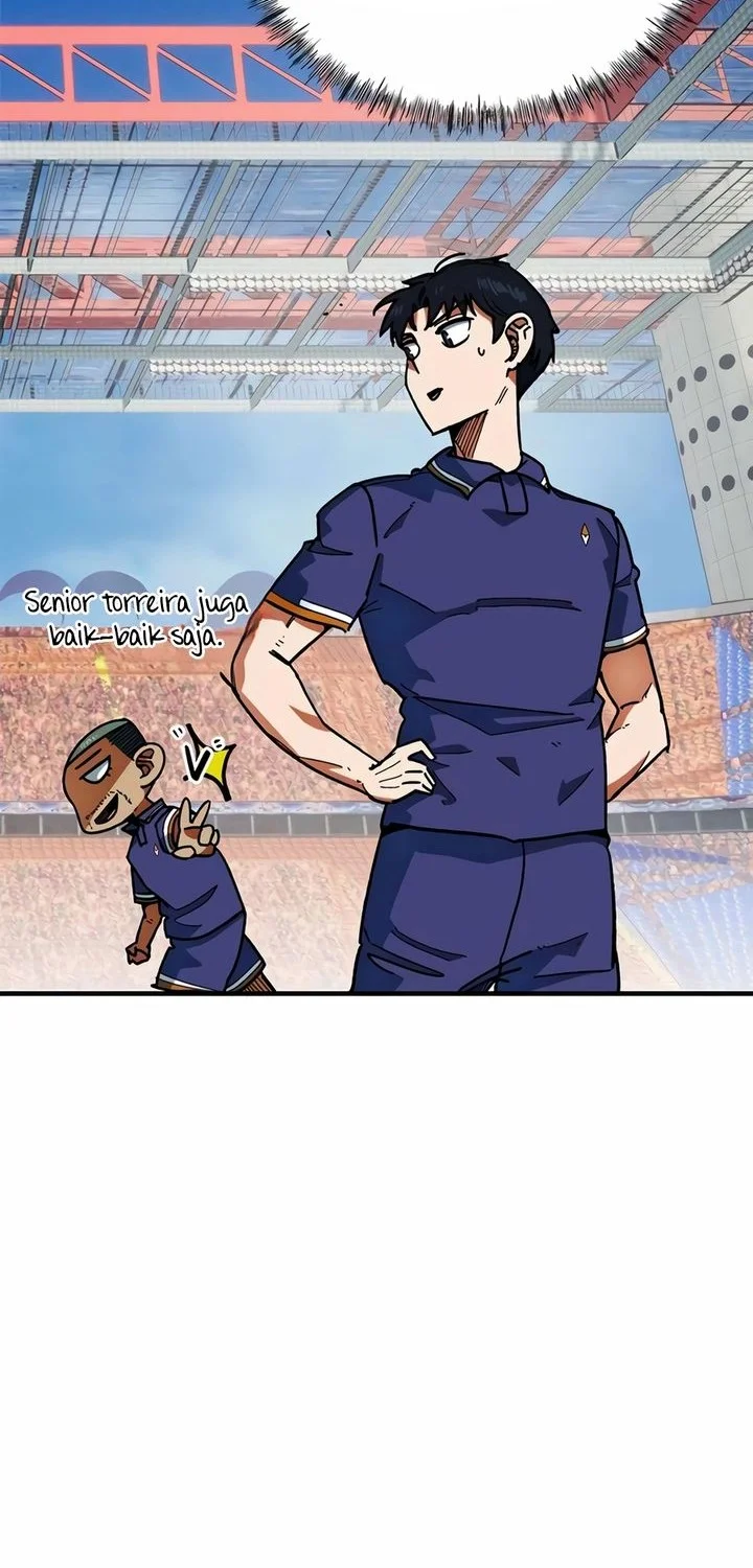 Halaman 107