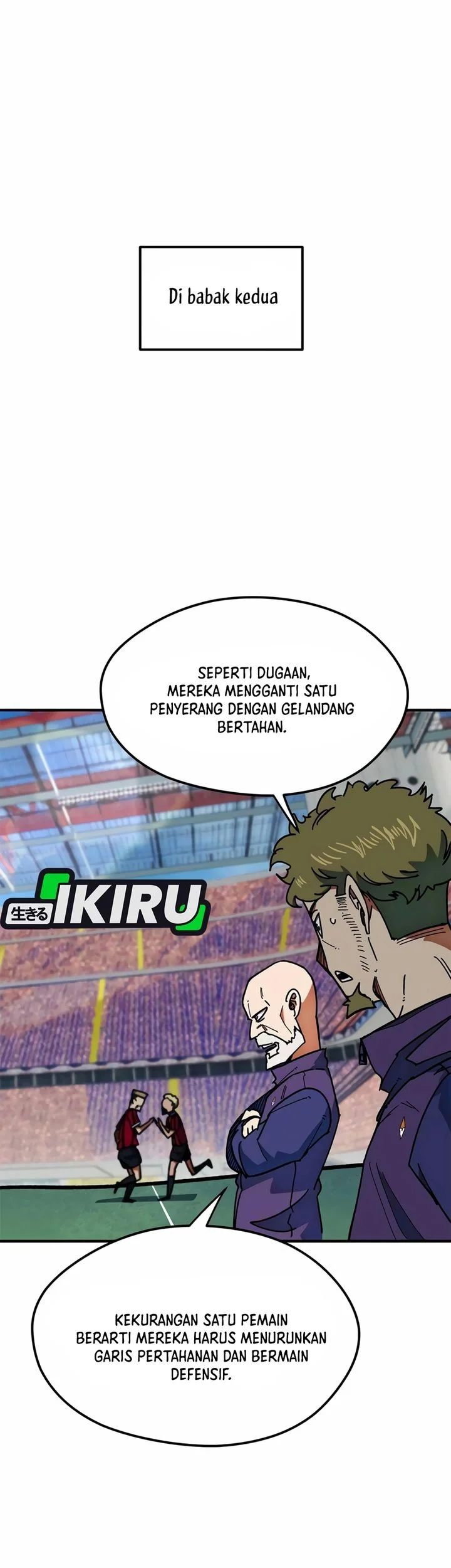 Halaman 117