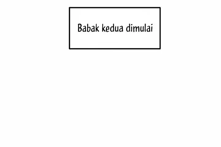 Halaman 122