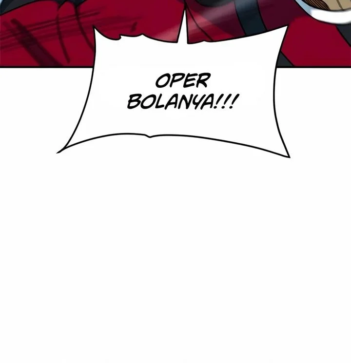 Halaman 90