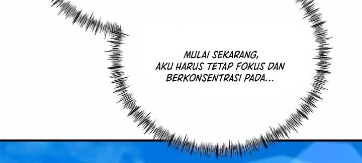 Halaman 136